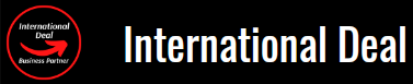 International Deal